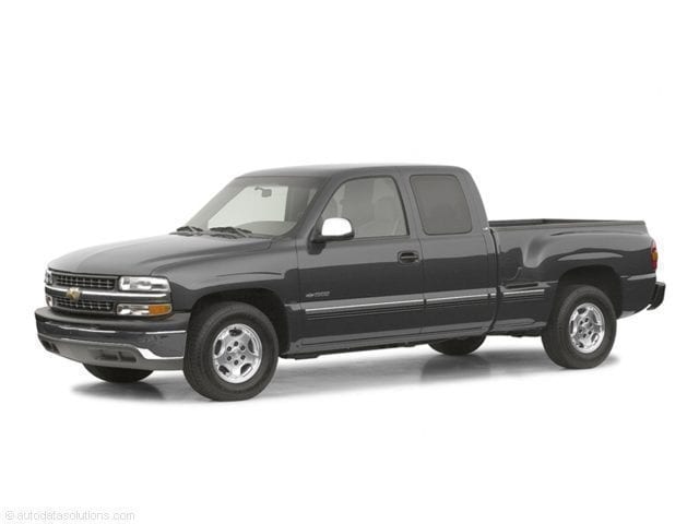 chevrolet silverado 1500 2002 2GCEC19V021359177 image chevrolet silverado 1500 2002 2GCEC19V021359177 image